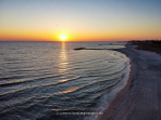 Blick Richtung Schönberger Strand