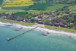 Bilder Zoom