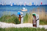 Buchung Ferienwohnung