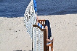 FKK Strand