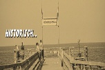 Historische Geschichte vom Schönberger Strand