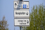 Neuigkeiten