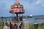 Seebrückenfest