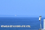 Webcam Kalifornien