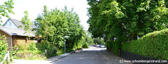 Wiesenweg